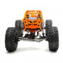 AXIAL RBX10 Ryft 1/10 Brushless 4WD RTR