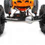 AXIAL RBX10 Ryft 1/10 Brushless 4WD RTR
