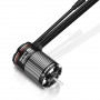 Hobbywing Xerun Axe540L R2-2100kV FOC Combo for Rock Crawler