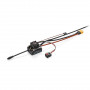Hobbywing Xerun Axe540L R2-2100kV FOC Combo for Rock Crawler