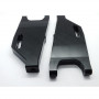 SUSPENSION ARM SET - QUANTUM