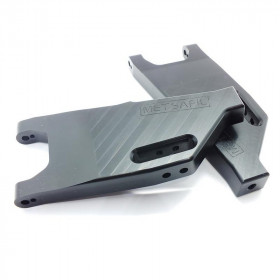 SUSPENSION ARM SET - QUANTUM SUSPENSION ARM SET - QUANTUM