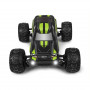 BLACKZON SLYDER 1/16TH 4WD ELECTRIC MONSTER TRUCK