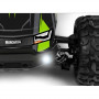 BLACKZON SLYDER 1/16TH 4WD ELECTRIC MONSTER TRUCK