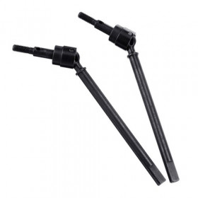 CVD DRIVE AXLE 86100 CVD DRIVE AXLE 86100