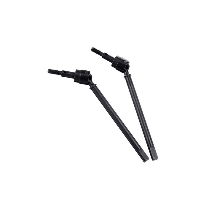 CVD DRIVE AXLE 86100 CVD DRIVE AXLE 86100