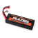 HPI PLAZMA 11.1V 3200MAH 40C LIPO HARD CASE STICK PACK HPI PLAZMA 11.1V 3200MAH 40C LIPO HARD CASE STICK PACK