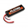 HPI PLAZMA 7.4V 3200MAH 30C LIPO HARD CASE STICK PACK