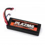 HPI PLAZMA 7.4V 5300MAH 40C LIPO HARD CASE STICK PACK