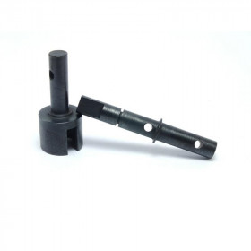 CENTRE DRIVE CUP SET HD CENTRE DRIVE CUP SET HD