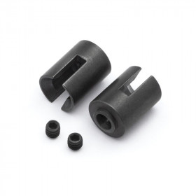 CENTRE DRIVE CUP SET CENTRE DRIVE CUP SET