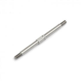 SERVO LINK TURNBUCKLE SERVO LINK TURNBUCKLE