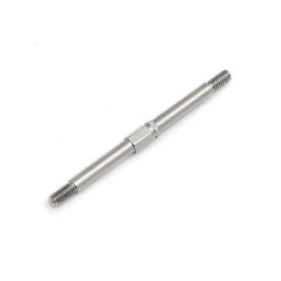 SERVO LINK TURNBUCKLE