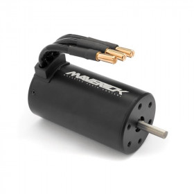 FLX10-3665-3100KV FLUX MOTOR FLX10-3665-3100KV FLUX MOTOR