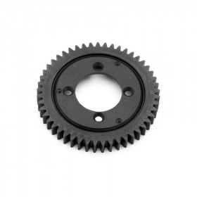 SPUR GEAR 49T SPUR GEAR 49T