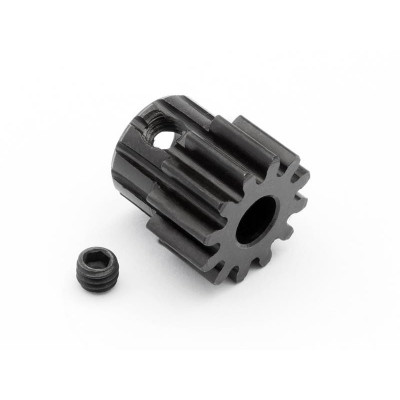 PINION GEAR 12T