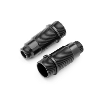 ALUMINUM SHOCK BODY SET