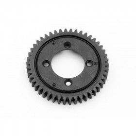 SPUR GEAR 46T SPUR GEAR 46T