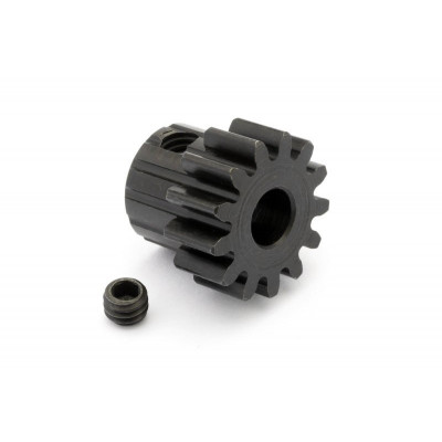 PINION GEAR 13T