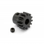 PINION GEAR 13T