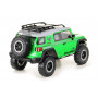 Absima Crawler CR3.4 "KHAMBA" RTR - Verde
