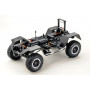 Absima Crawler CR3.4 "KHAMBA" RTR - Verde