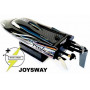 JOYSWAY Super Mono X V2 RTR