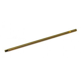 Hex Wrench - Replacement Tip - 2.5mm Hex Wrench - Replacement Tip - 2.5mm