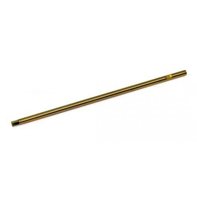 Hex Wrench - Replacement Tip - 2.5mm