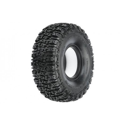 PROLINE TRENCHER 1.9" PREDATOR ROCK TERRAIN CRAWLER TYRES