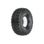 PROLINE TRENCHER 1.9" PREDATOR ROCK TERRAIN CRAWLER TYRES