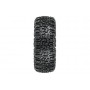 PROLINE TRENCHER 1.9" PREDATOR ROCK TERRAIN CRAWLER TYRES