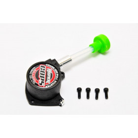 Hobao Pull Starter Hobao Pull Starter