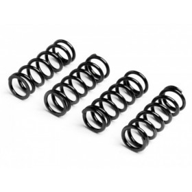 Bumper Spring (4Pcs) Bumper Spring (4Pcs)-MV22130