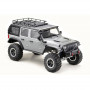 ABSIMA CRAWLER CR1.8 "YUCATAN" 1/8 RTR - LIGHT GREY