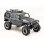 ABSIMA CRAWLER CR1.8 "YUCATAN" 1/8 RTR - CINZA ESCURO