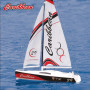 JOYSWAY Caribbean - RTR