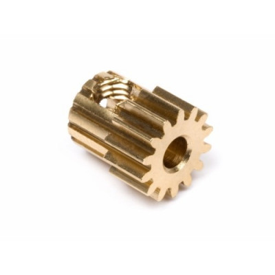Motor Gear 14T (0.6 Module)-MV22247