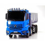 1:14 RC MB Arocs 4151 Tipper 8x4