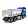 1:14 RC MB Arocs 4151 Tipper 8x4