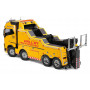 1:14 RC Volvo FH16 Tow Truck 8x4