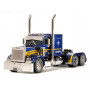 1:14 RC Grand Hauler Customized