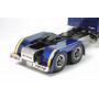 1:14 RC Grand Hauler Customized