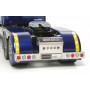 1:14 RC Grand Hauler Customized