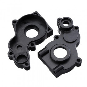 GEARBOX CASING GEARBOX CASING