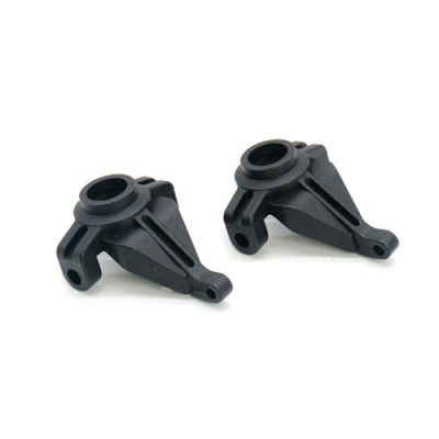 STEERING MOUNT (2PCS.)