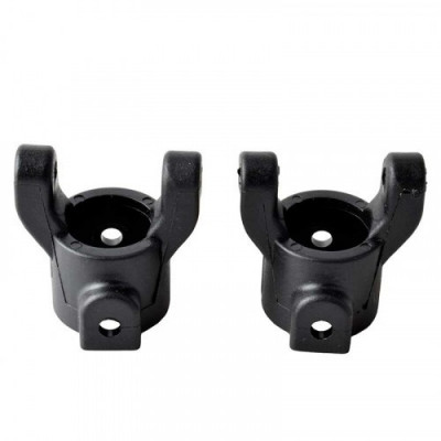 CASTER MOUNTS (L/R) ( 2PCS.)