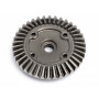 Differential Main Gear 38T-MV22017