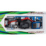 Traxxas Blast Electric Race Boat RTR USBC- Verde