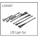 LED LIGHT SET - KHAMBA LED LIGHT SET - KHAMBA